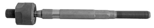 Suspensia Steering Tie Rod End P/N:X36TR0036