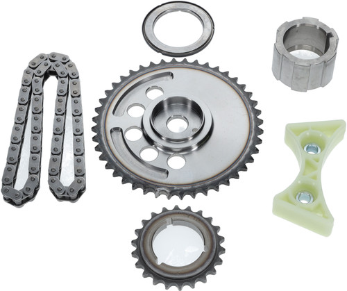 Cloyes High Performance Engine Timing Set 9-3673TX3 - view 4