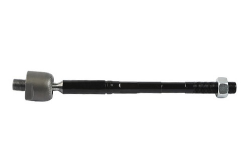Suspensia Steering Tie Rod End P/N:X36TR7640