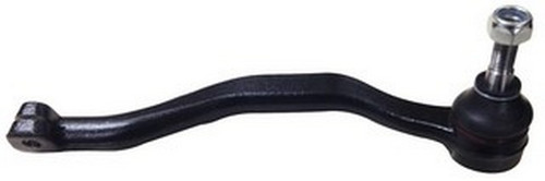 Suspensia Steering Tie Rod End P/N:X34TE2836
