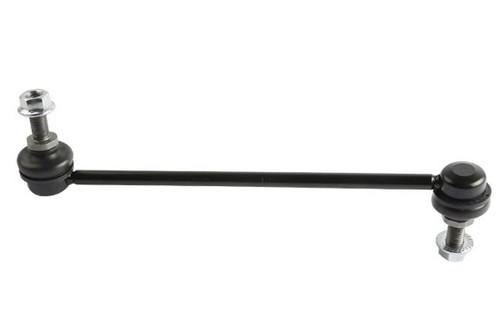 Suspensia Suspension Stabilizer Bar Link X36SL0551