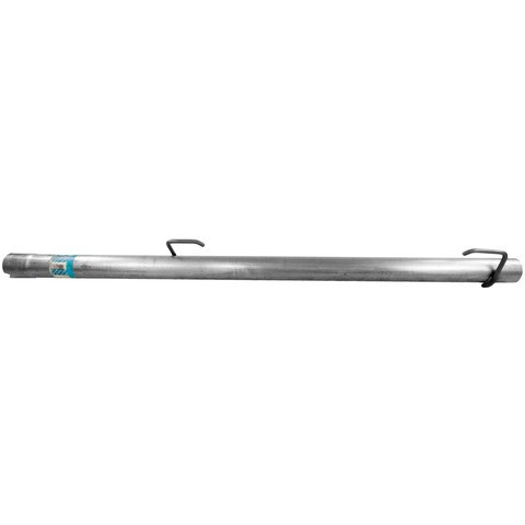 Walker Exhaust Exhaust Pipe 56271