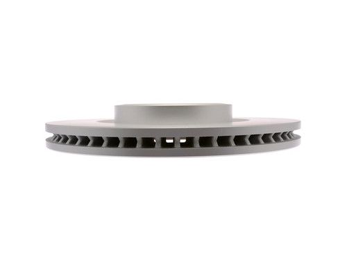 Centric Parts  P/N:320.65164F