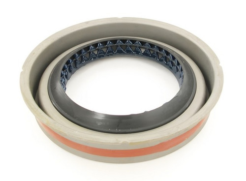 SKF Drive Axle Shaft Seal,Wheel Seal 17001