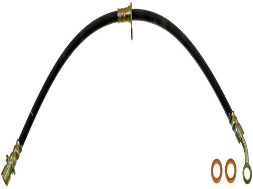 Dorman - First Stop Brake Hydraulic Hose