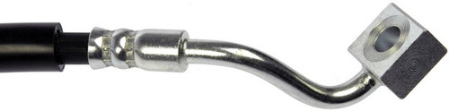 Dorman - First Stop Brake Hydraulic Hose - view 3
