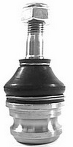 Suspensia Suspension Ball Joint X47BJ3859