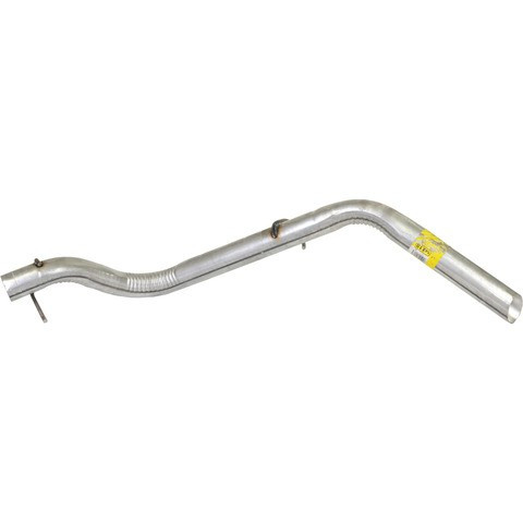 Walker Exhaust Exhaust Tail Pipe 54418