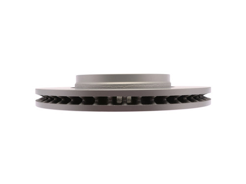 Centric Parts 320.44201F