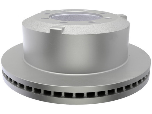 Centric Parts  P/N:320.67085F