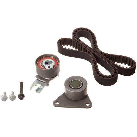 INA US Engine Timing Belt Kit ZD0467K