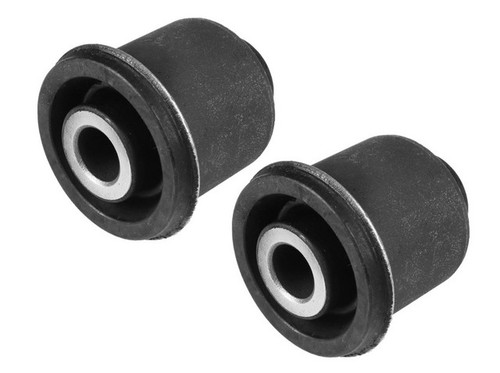 Suspensia Suspension Control Arm Bushing X36BU1431