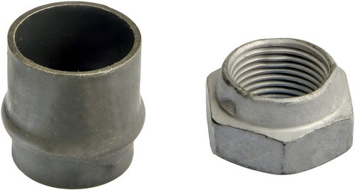 SKF KRS123