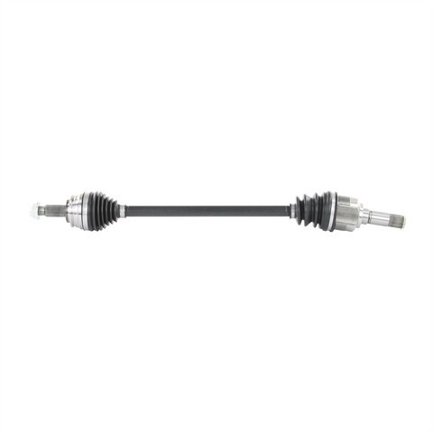 TrakMotive CV Axle Shaft MZ-86045