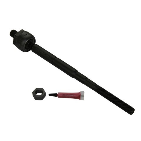 MOOG Chassis Products Steering Tie Rod End EV800893 - view 2