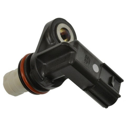 Standard Ignition Automatic Transmission Input Shaft Speed Sensor,Vehicle Speed Sensor SC656