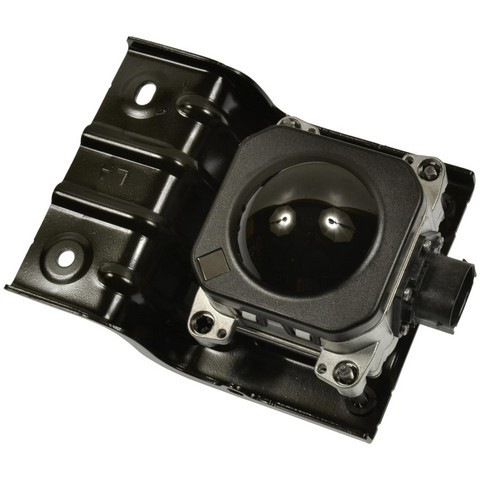 Standard Ignition Cruise Control Distance Sensor CCD23