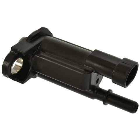 Standard Ignition Vapor Canister Purge Solenoid CP931