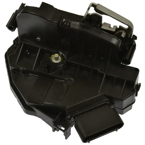 Standard Ignition Door Lock Actuator DLA1234