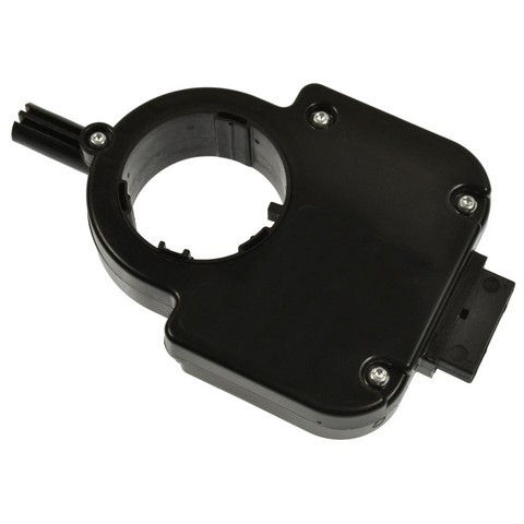 Standard Ignition Steering Angle Sensor P/N:SWS103