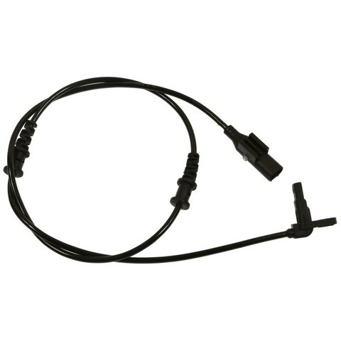 Standard Ignition ABS Wheel Speed Sensor ALS3082