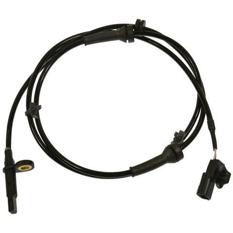 Standard Ignition ABS Wheel Speed Sensor P/N:ALS3180