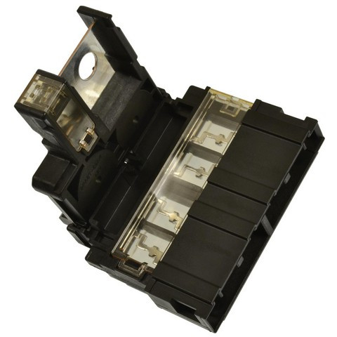 Standard Ignition Fuse Holder P/N:FH51
