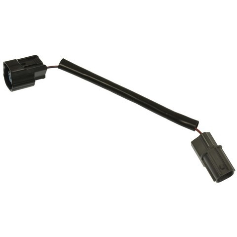 Standard Ignition Ignition Knock (Detonation) Sensor Harness S2480