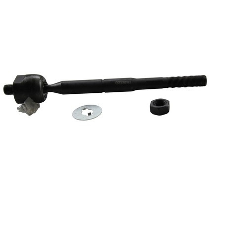 MOOG Chassis Products Steering Tie Rod End EV80945