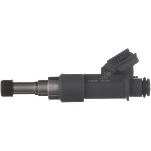 Standard Ignition Fuel Injector FJ783