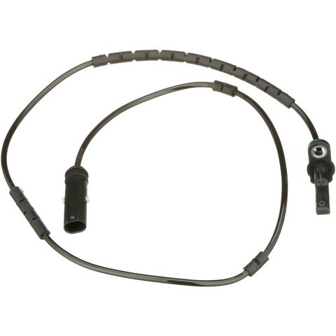 Standard Ignition ABS Wheel Speed Sensor ALS2724