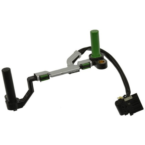 Standard Ignition Automatic Transmission Input Shaft Speed Sensor,Vehicle Speed Sensor SC532
