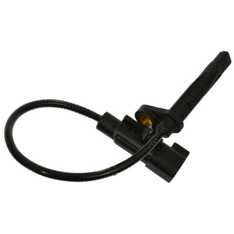 Standard Ignition ABS Wheel Speed Sensor ALS2845