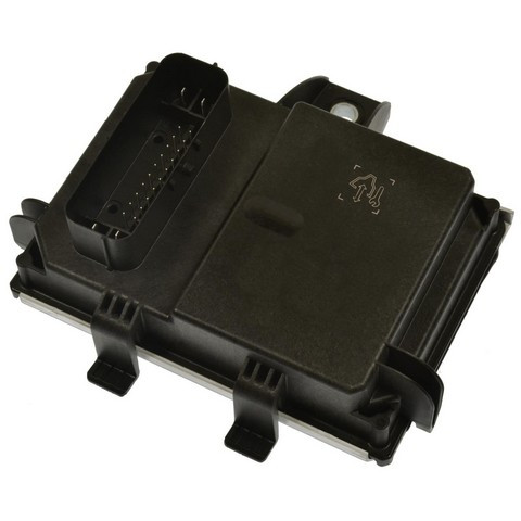 Standard Ignition Fuel Pump Driver Module P/N:FPM114