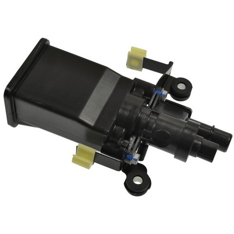 Standard Ignition Vapor Canister CP3289