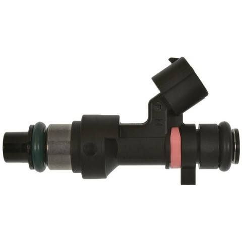 Standard Ignition Fuel Injector FJ1446