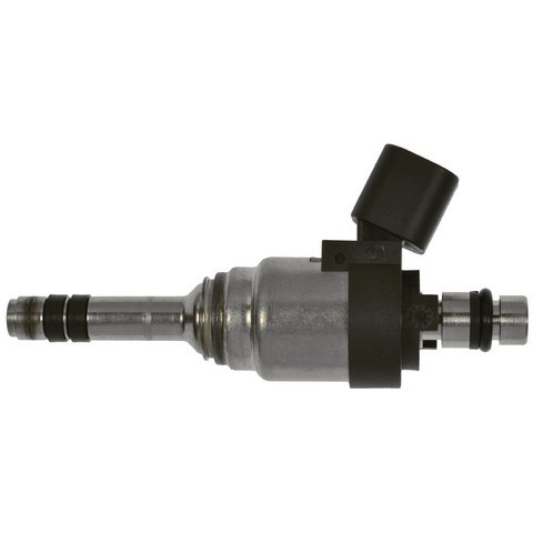 Standard Ignition Fuel Injector FJ1441