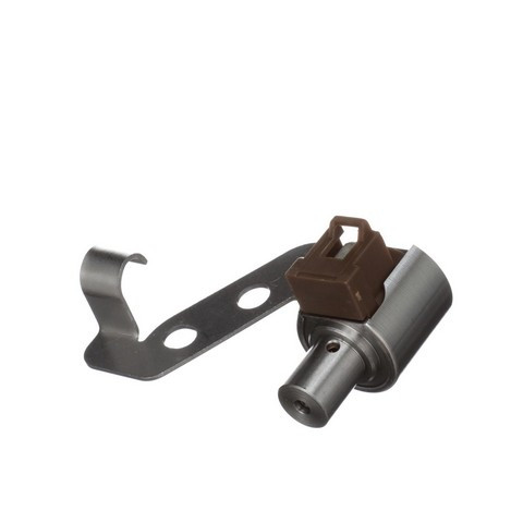 Standard Ignition Automatic Transmission Control Solenoid TCS127