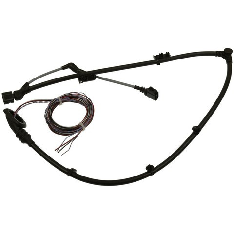 Standard Ignition ABS Wheel Speed Sensor Wiring Harness ALH252
