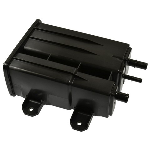 Standard Ignition Vapor Canister CP3351