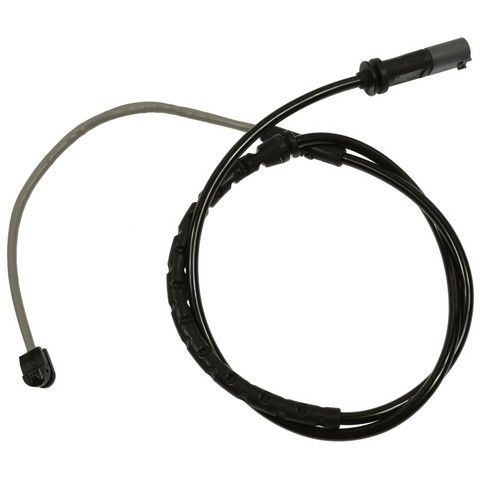 Standard Ignition Disc Brake Pad Wear Sensor P/N:PWS283
