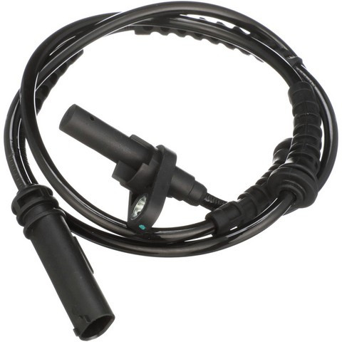 Standard Ignition ABS Wheel Speed Sensor ALS2722