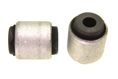 Lemforder Suspension Control Arm Bushing 2661901