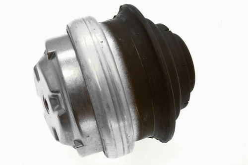 Lemforder Engine Mount 2775501