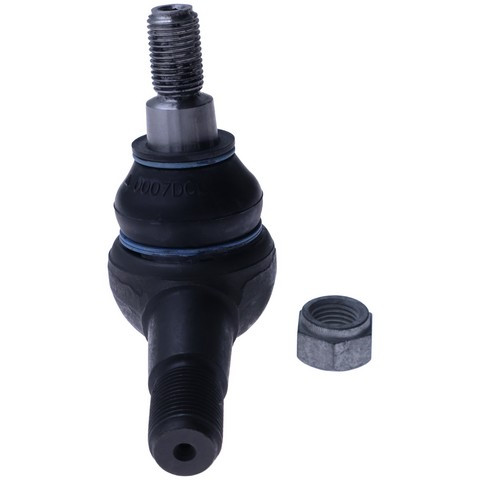 Lemforder Suspension Ball Joint 1074102
