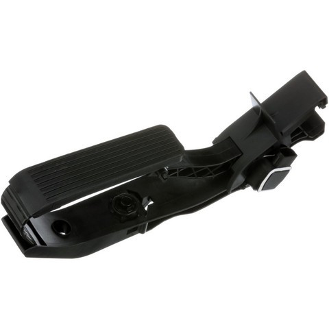 Standard Ignition Accelerator Pedal Sensor APS638