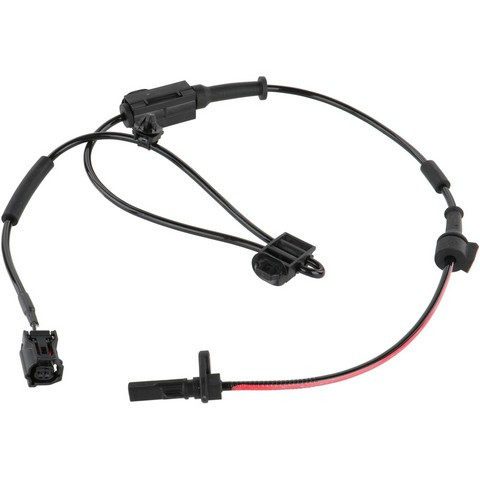 Standard Ignition ABS Wheel Speed Sensor P/N:ALS3326