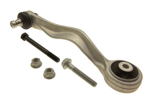 Lemforder Suspension Control Arm 2103001