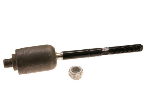 Lemforder Steering Tie Rod End 2731801