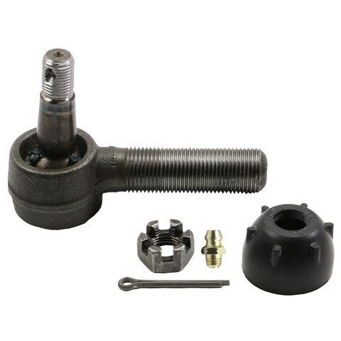 MOOG Chassis Products Steering Tie Rod End ES2848LT